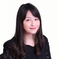 Valerie Chan