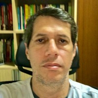 Anderson Vidal