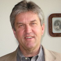 Ralph Appoldt