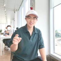 이규왕