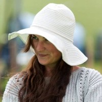 Tracy Barton