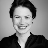 Lily Casertano