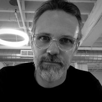 Brian J. Kennedy