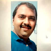 Varun Bajaj