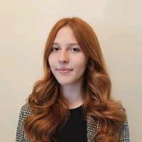 Meryem Sözen