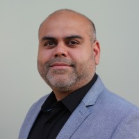Kaushal Shah
