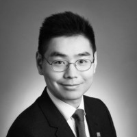 Tianyang (Vincent) Chang, Cfa, Caia