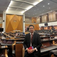Muhammad Aiman Bin Ali