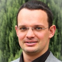 Kurt Seebauer