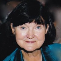 Donna L. Crisp