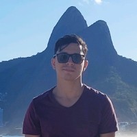 Thiago Leão