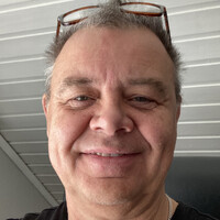 Peter Törnblom