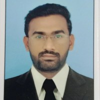Vishal Darji
