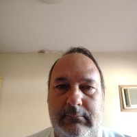 Márcio Alvaro