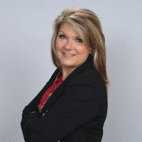 Cheryl Paul