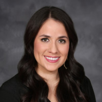 Laura Rountree