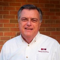 Bill Hibner