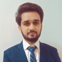 Saifdin Panhwar