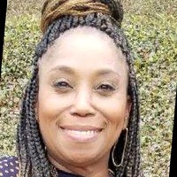 Lavonda Howell