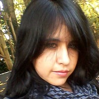 Alegria Ongay