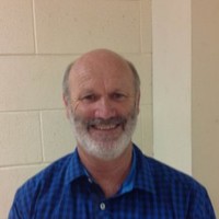 Brian Hall