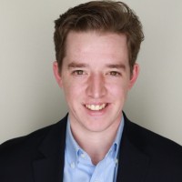 Bryce Henderson