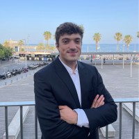 Oriol Verdú Bautista
