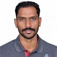 Balachandran Durai