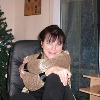 Anita Careme