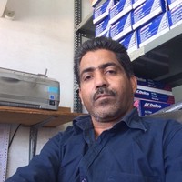 Nanulal Kalal