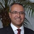 André Paes
