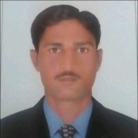 Zaheer Ahmed