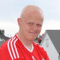 Konrad Risnes