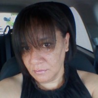 Adlin J. Diaz