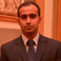 Nabeel Ur Rahman