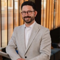 Nick Mullins