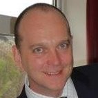 Iain Smith