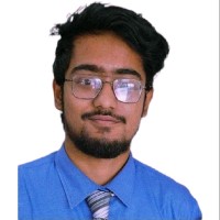 Abhishek Dey