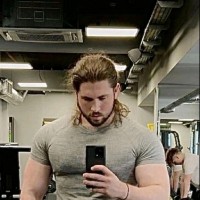 Matthew Mcdermid