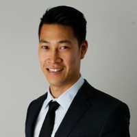 David Bui