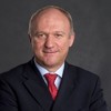 Pavol Petracek