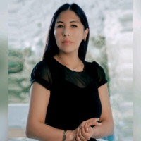 Edith Poma Sarmiento