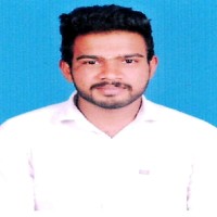 JEYACHANDRAN S