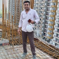 Mr. Dubey