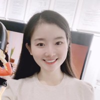 严寒薇