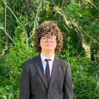 Sebastian Zamora