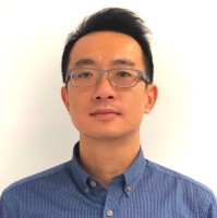Lei Zhu