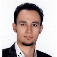 mehrdad ahmadi