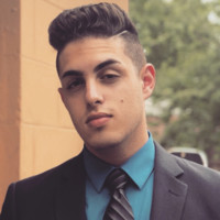 Caio Silva