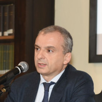 Andrea Tropeoli